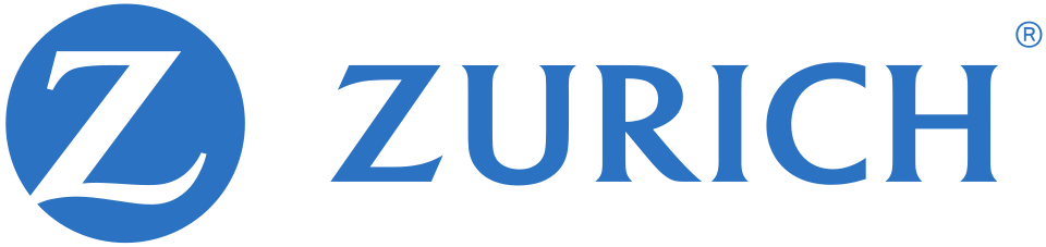 Zurich logo