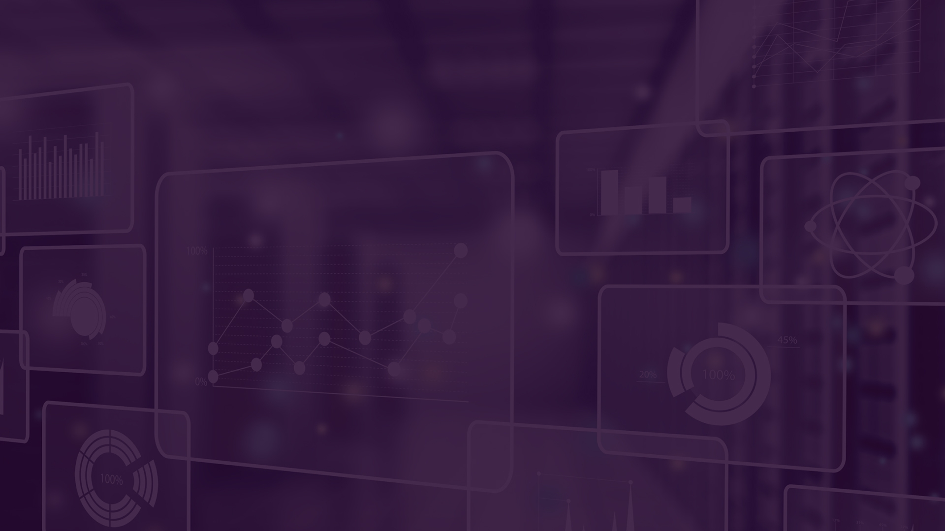 data-solutions-banner-1920x1080.jpg