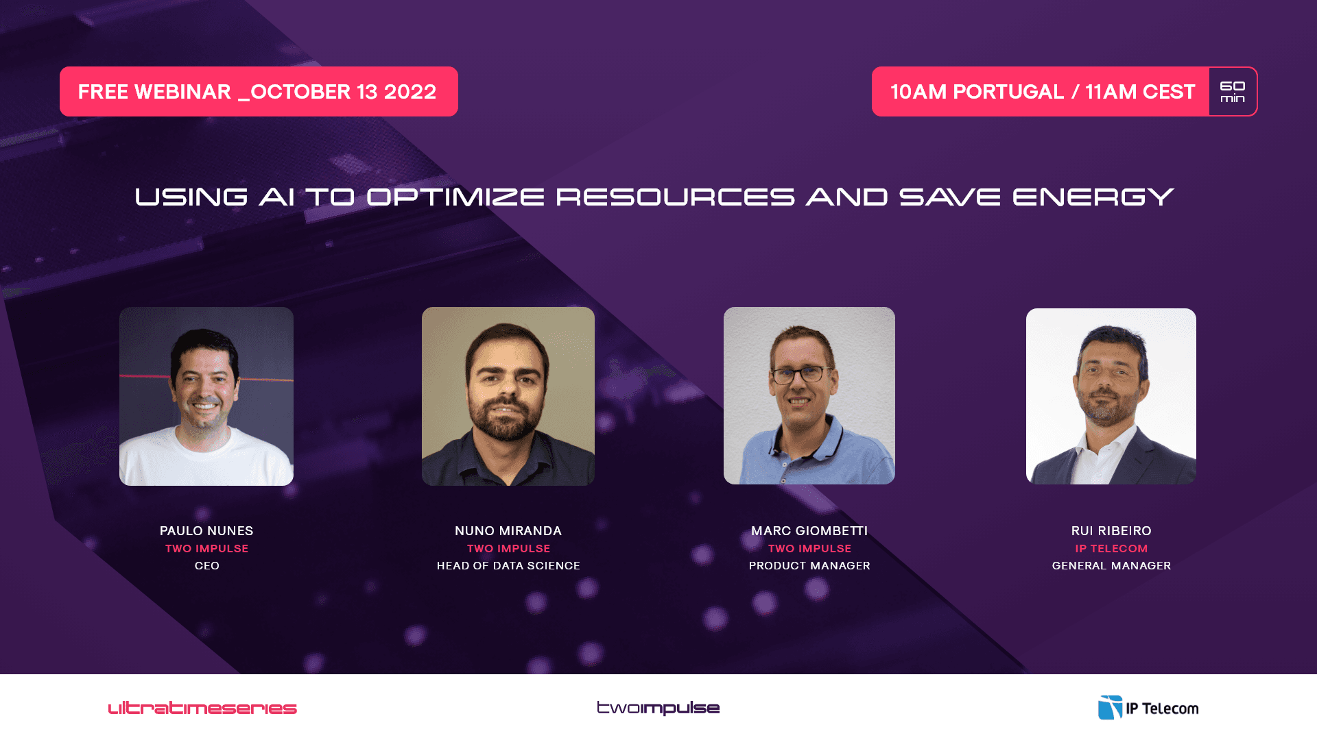 webinar_banner-fotos-sm.png
