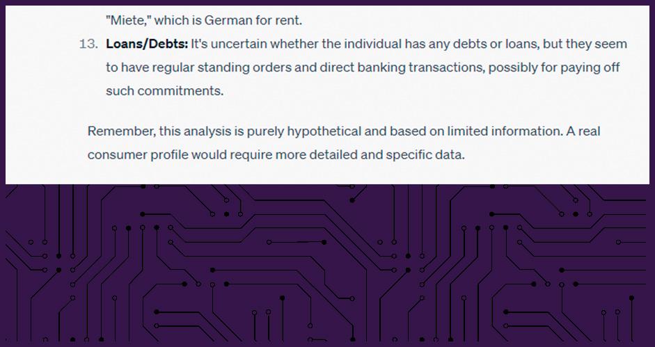 bank-statement-profile-3-(img-10).jpg