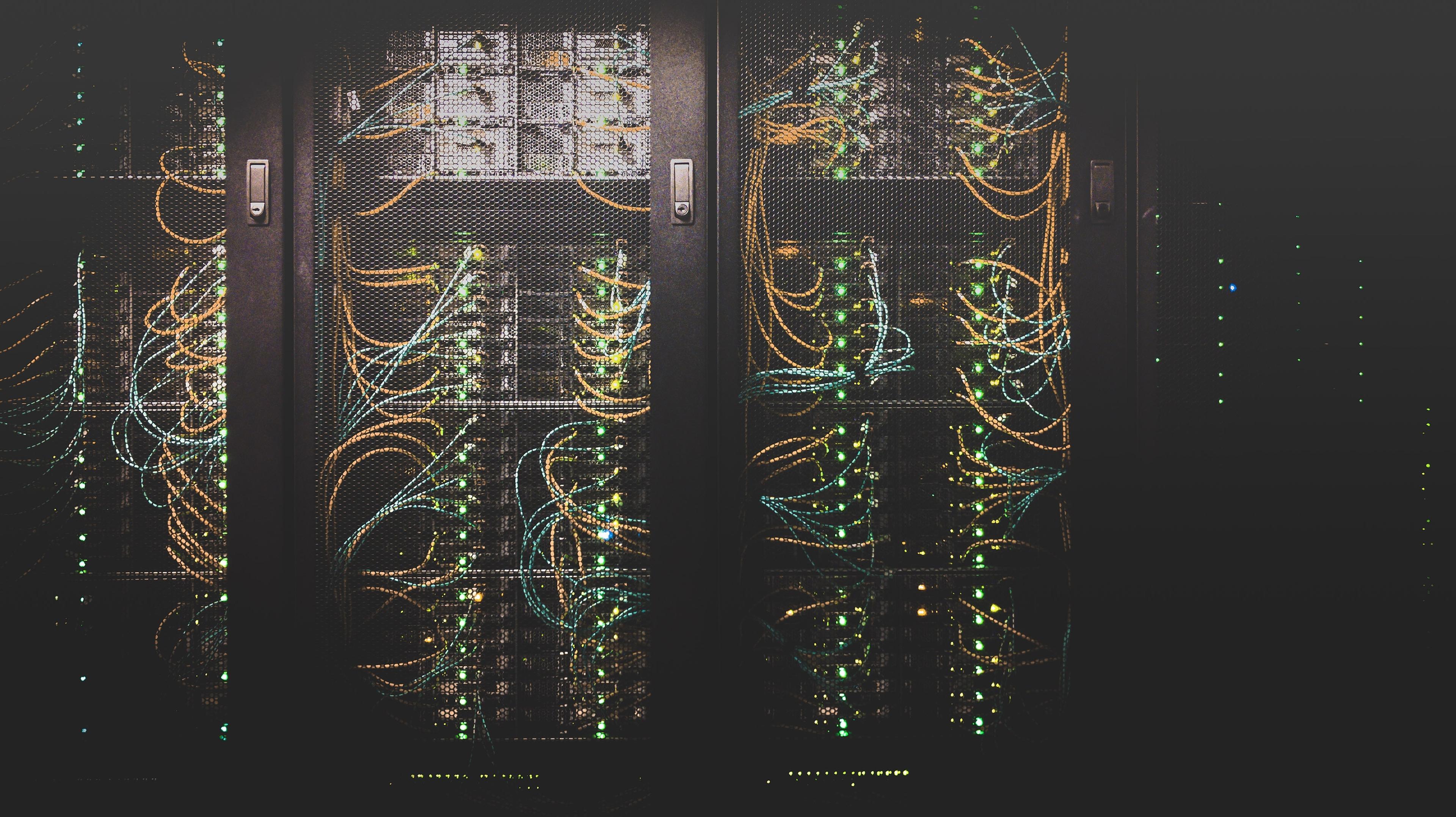 data-centers.jpg