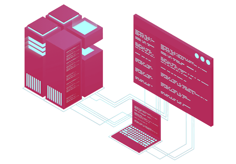 ecotuner-banner2-red-alt.png