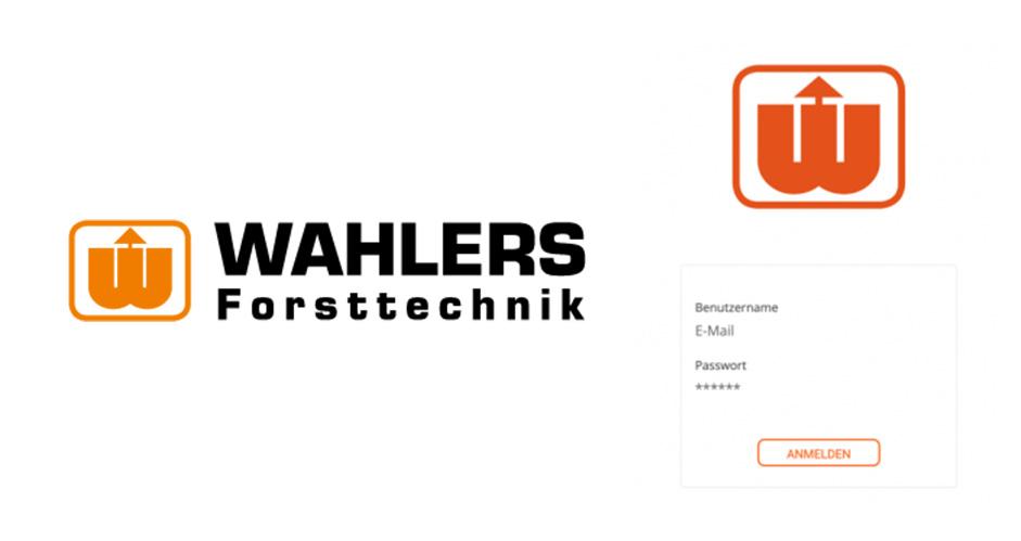 wahlers-logo-and-login.jpg