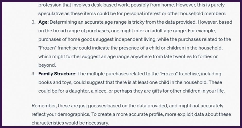 demographics-expanded-2-(img-7).jpg