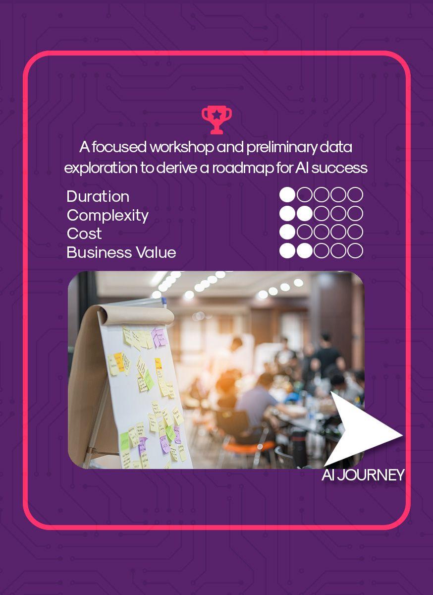 ai-packages_workshop_v7