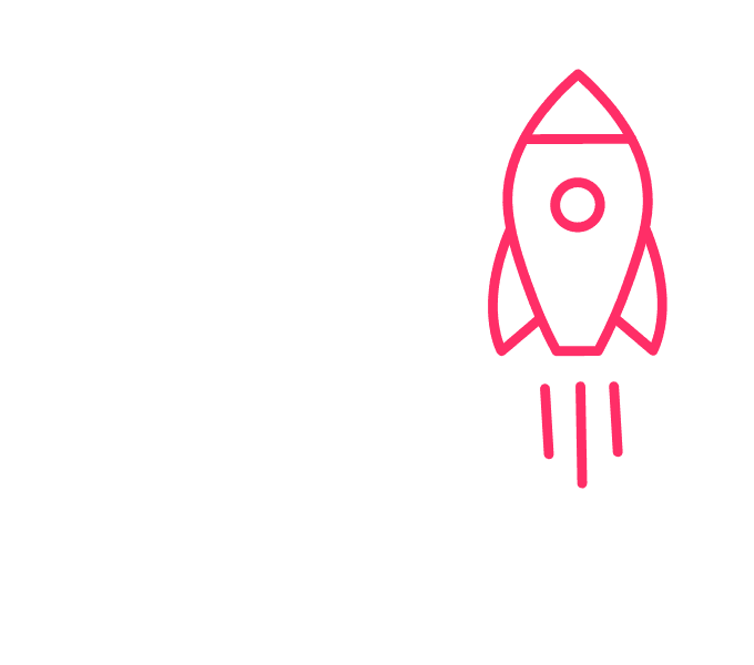 5---deploy.png