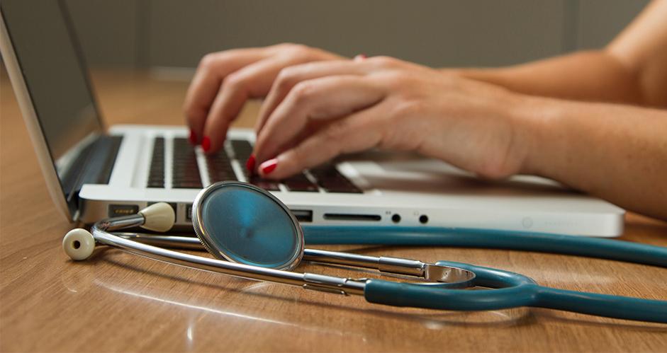 healthcare-laptop-resized.jpg