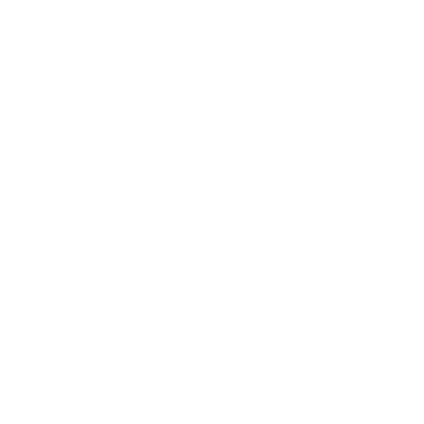 1-2-increase-skill.png
