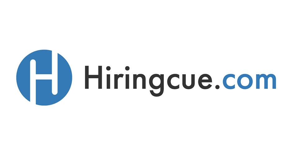hiringcue-logo-resized.jpg