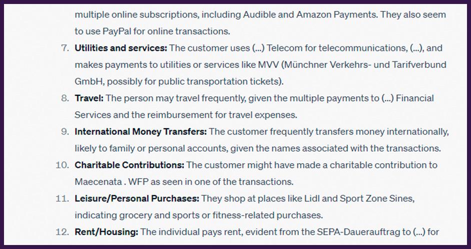 bank-statement-profile-2-(img-9).jpg