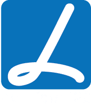 asset-4.png