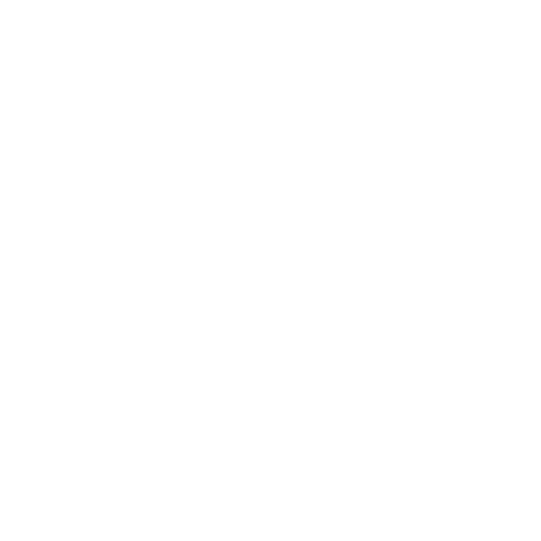 1-1-improved-job-satisfaction.png