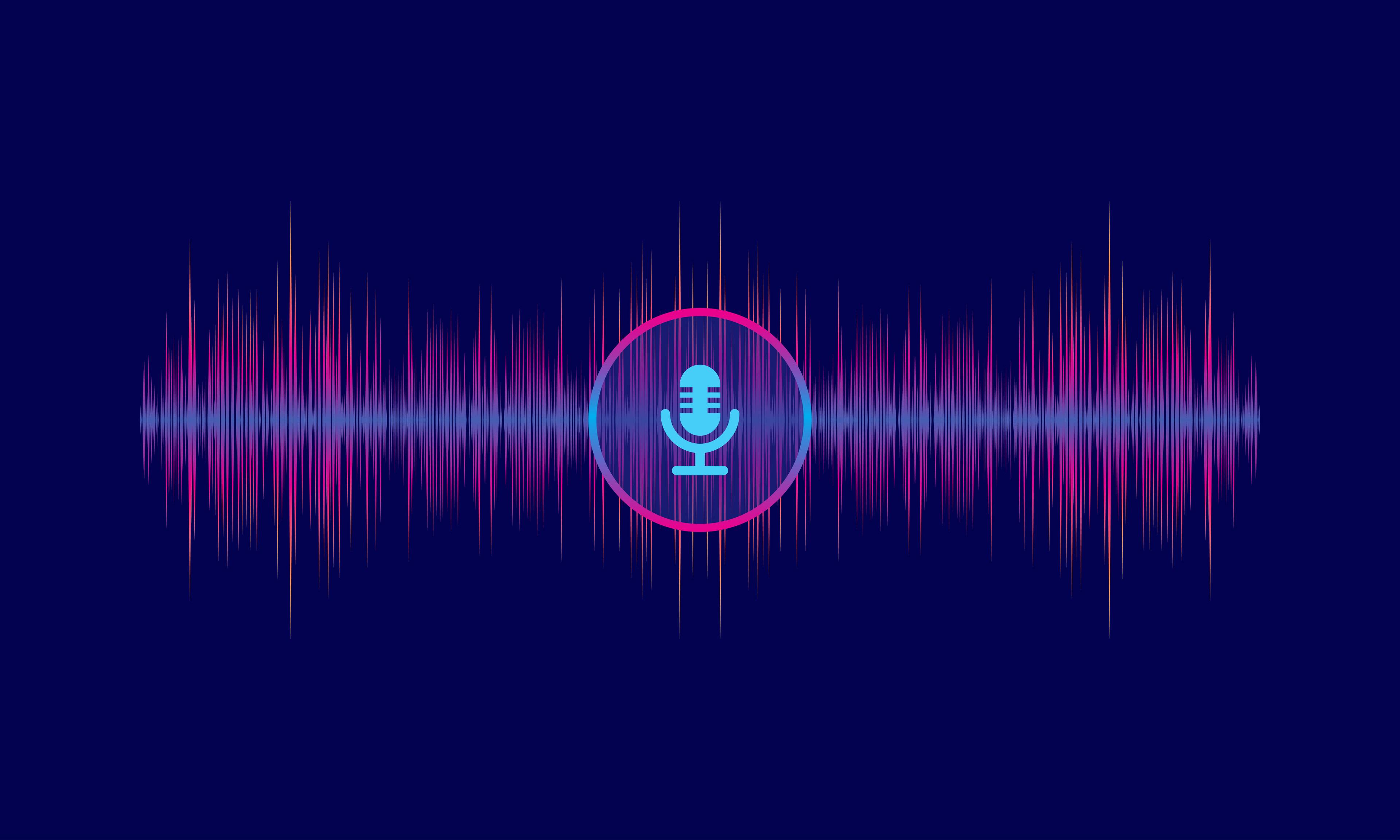 voicebot-signal.jpeg