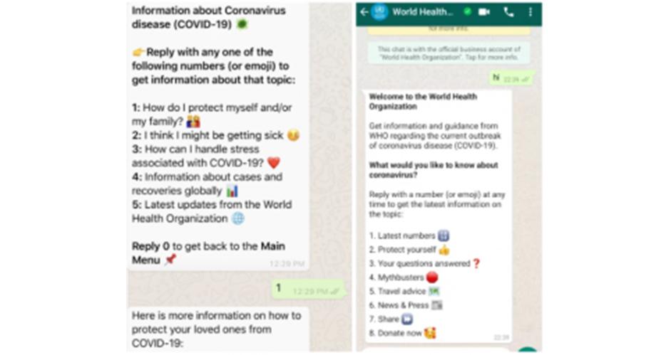 who-covid19-whatsapp-chatbot_resized.jpg
