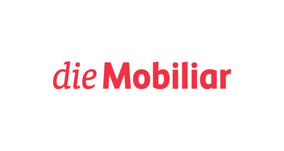 die-mobiliar-logo-resized.jpg