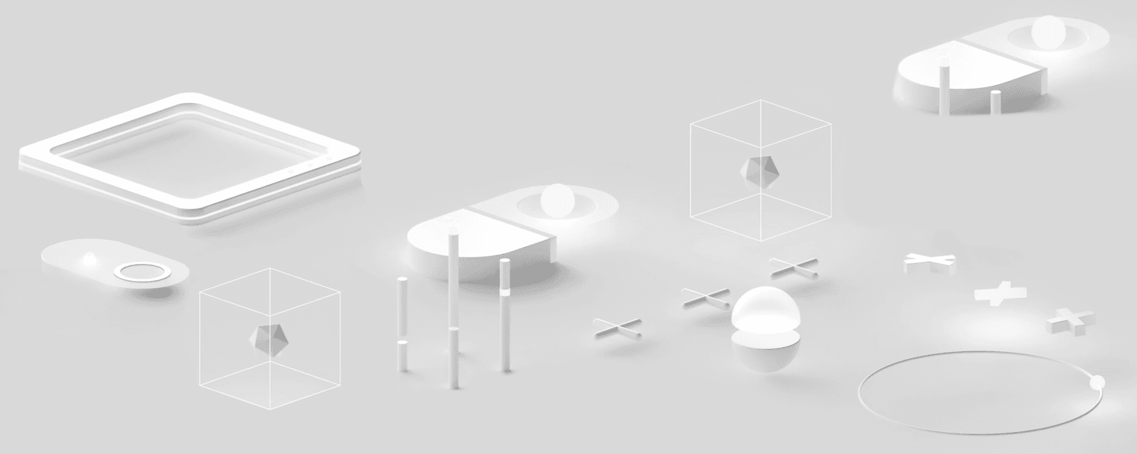 palantir-foundry.png