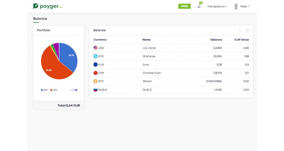 payger-backoffice-2.jpg