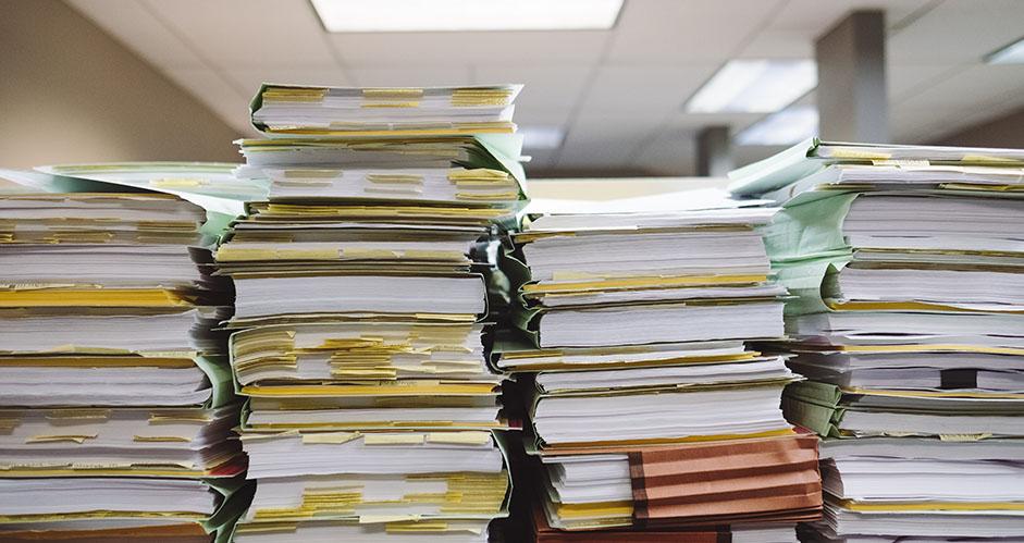 document-pile-resized.jpg