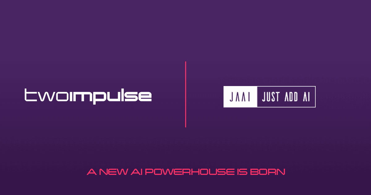 a-new-ai-powerhouse-is-born.png