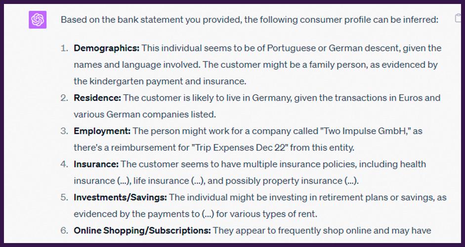 bank-statement-profile-1-(img-8).jpg