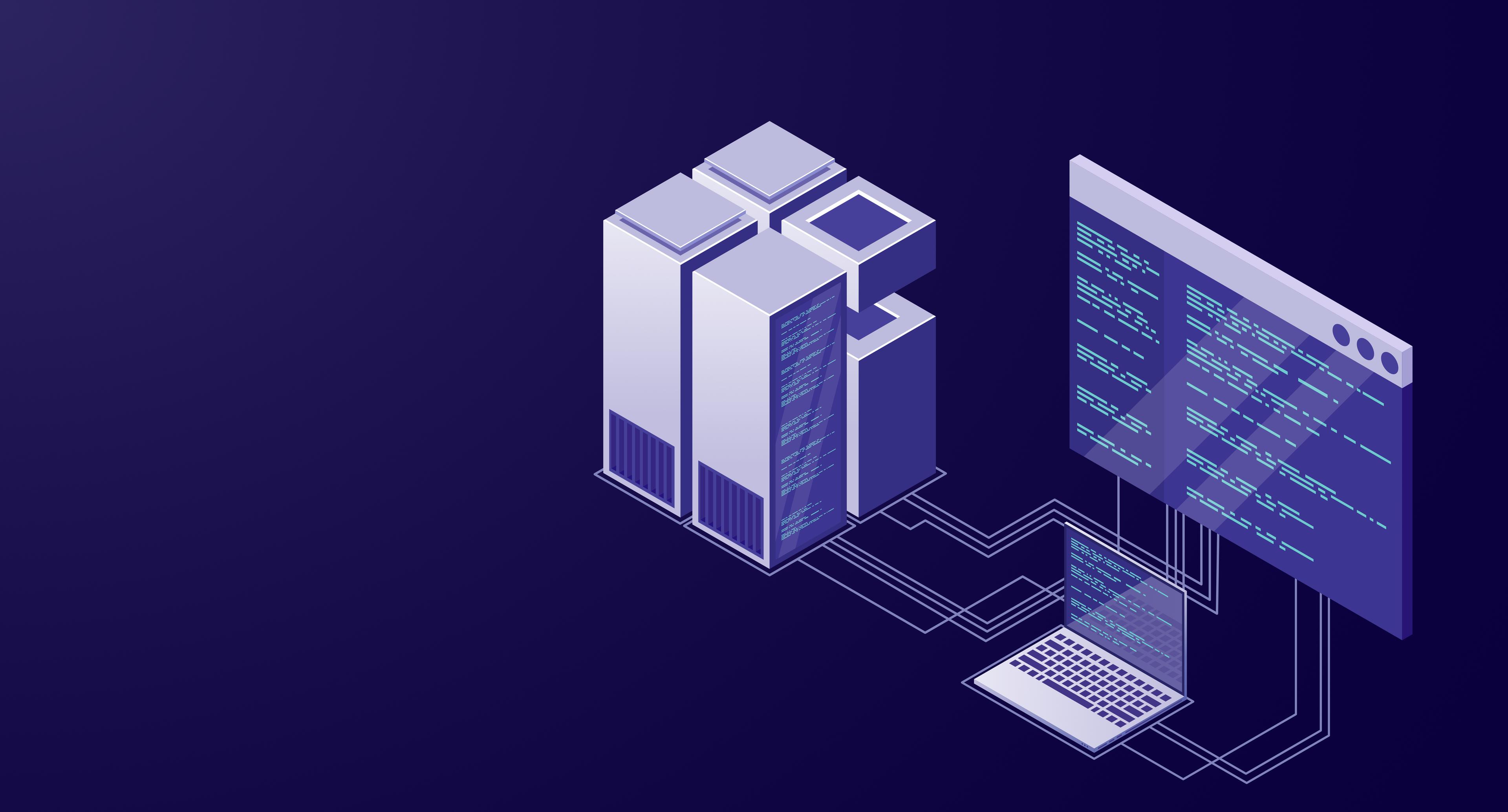 data-center-intelligence.jpeg