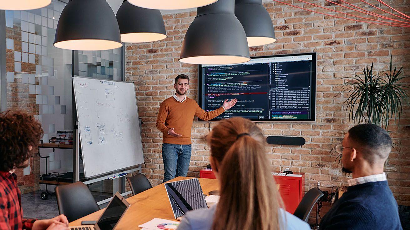 strategic-confidence-in-ai-implementation