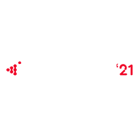logo_inovadora.png