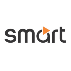 smart-logo.png