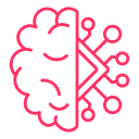 noun-machine-learning-6879638-ff3366