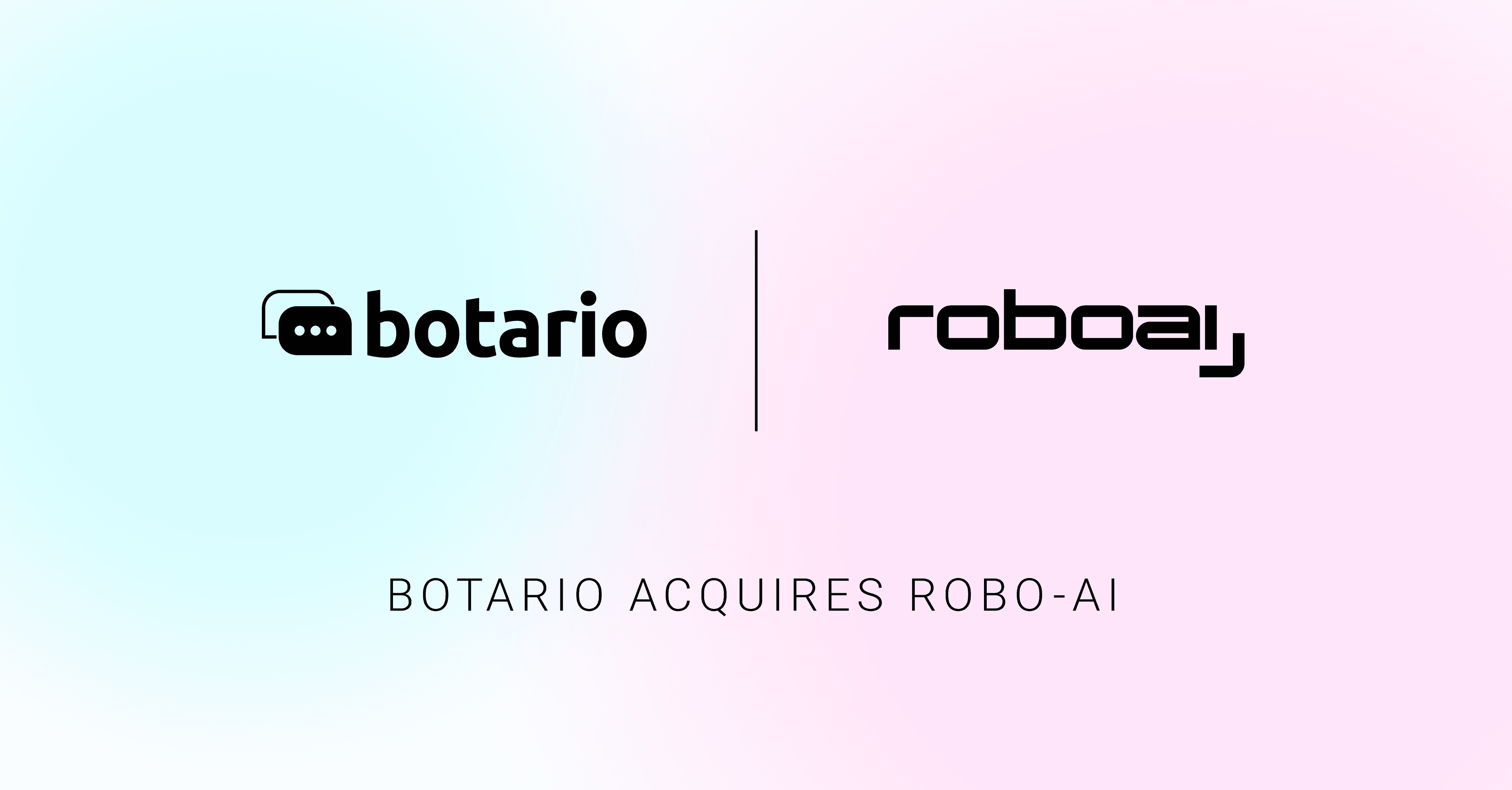 botario-roboai-acquisition.png