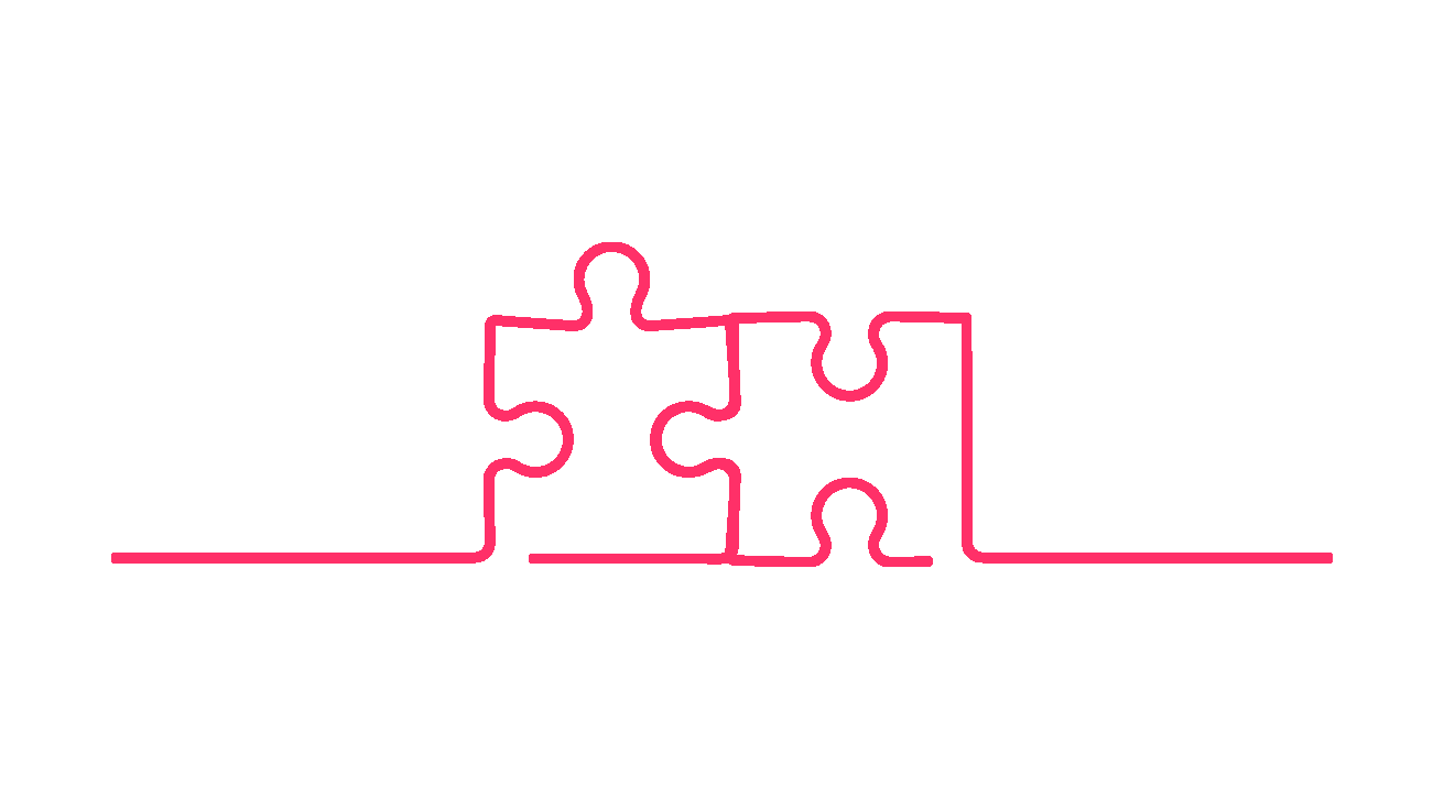unified-vision-expected-outcomes-list-icons_4