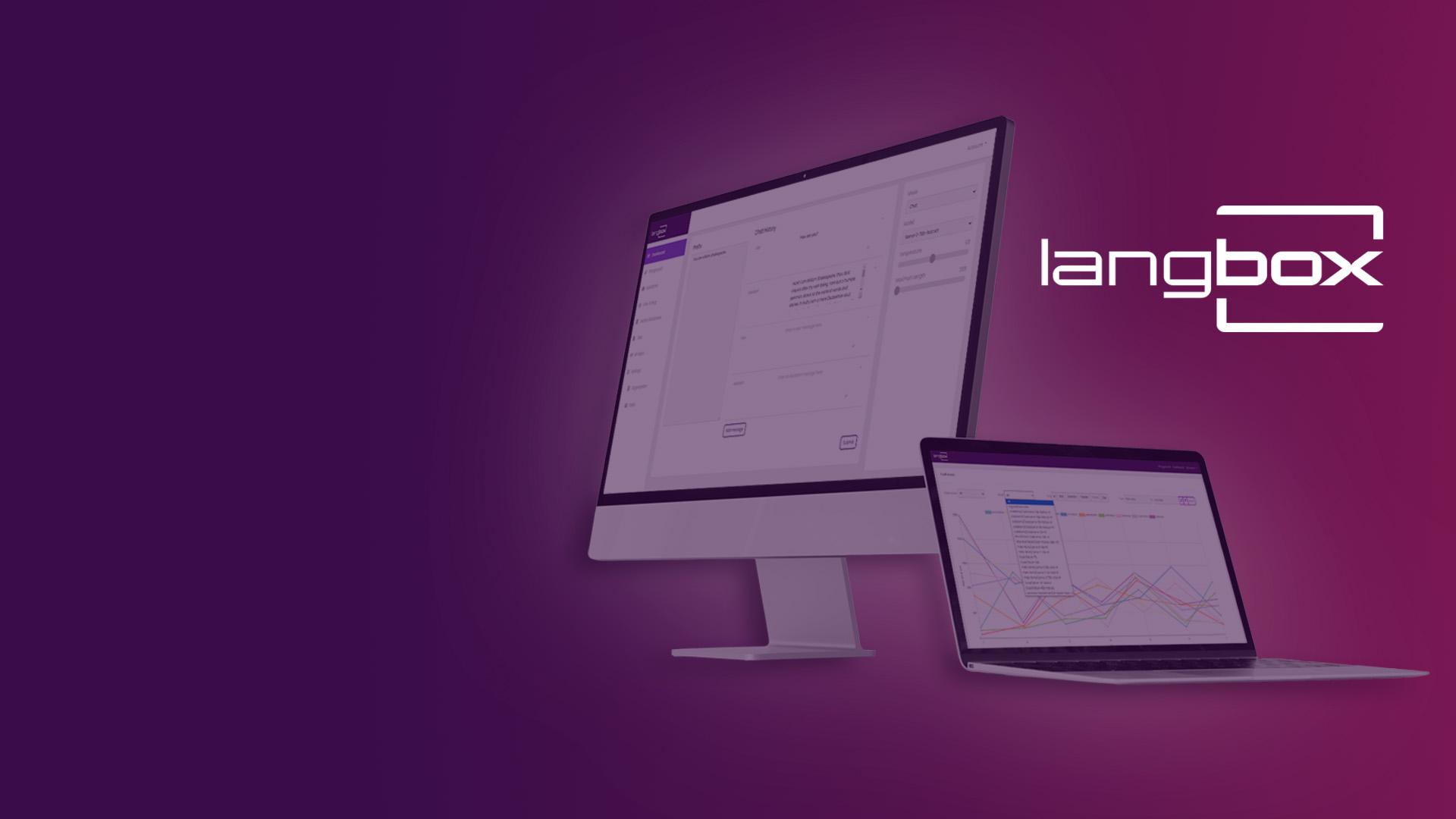 langbox-homepage-banner-3.jpg