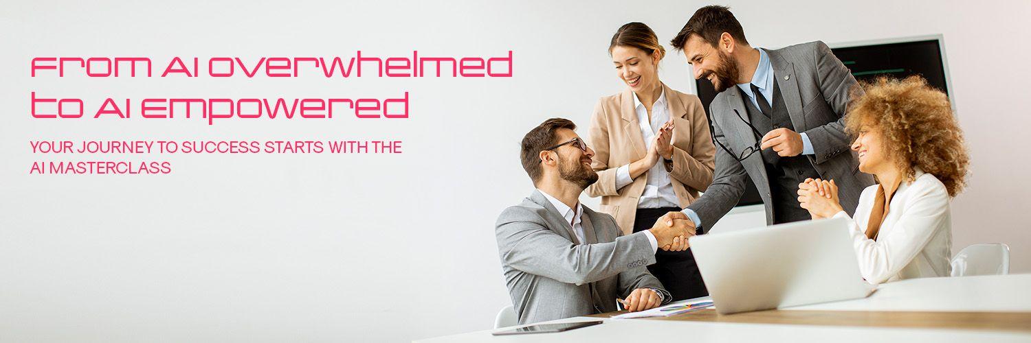 ai-masterclass-overview_ai-empowered_a