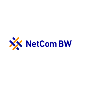 netcom-logo.png