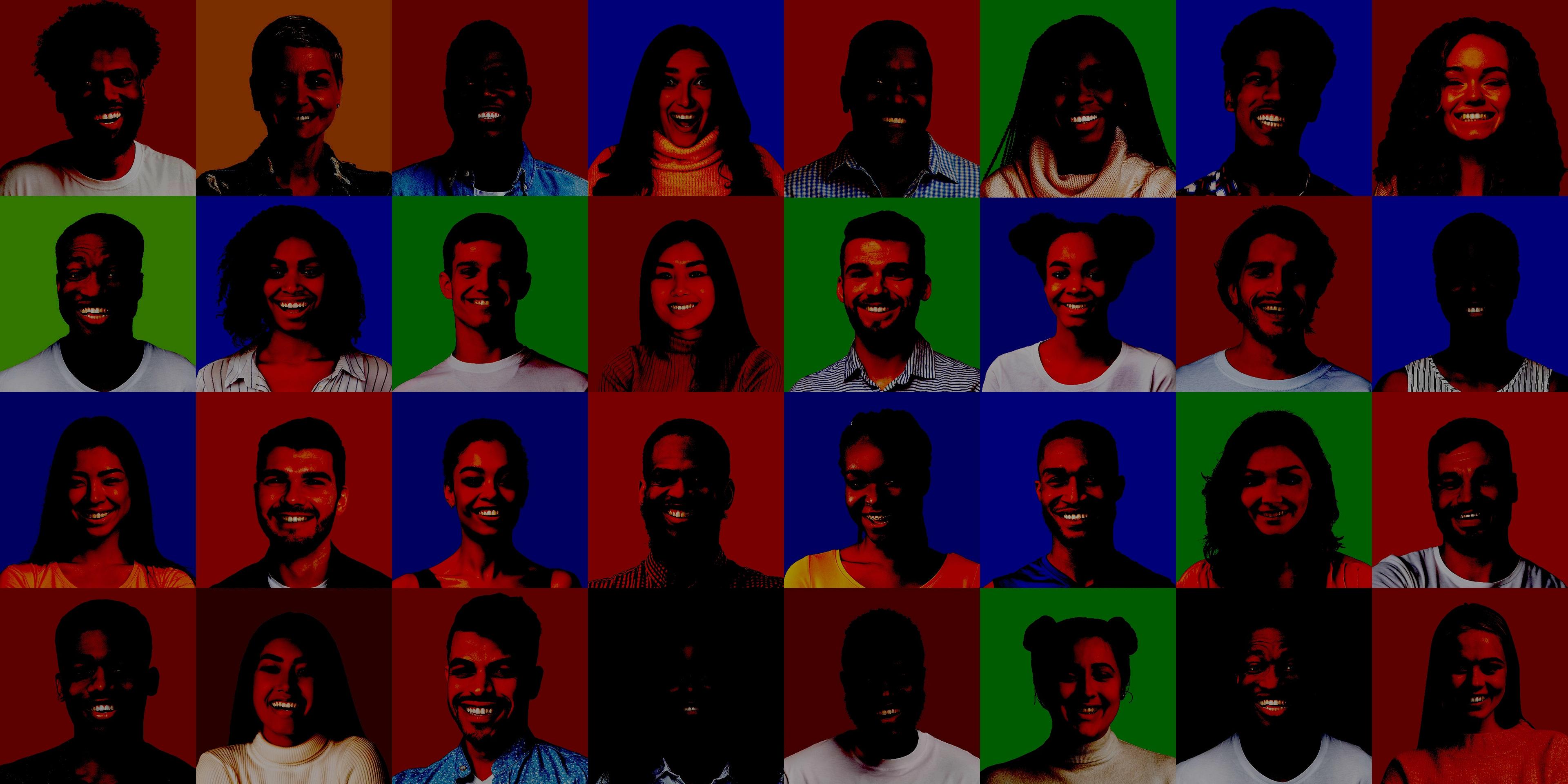 diversity-dark.jpg