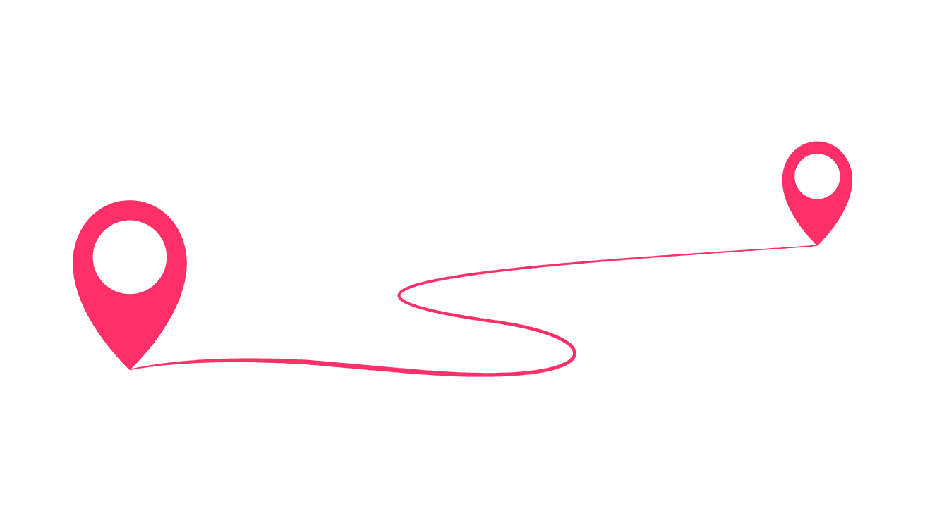 tailored-roadmap-expected-outcomes-list-icons