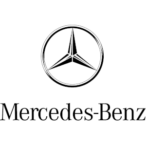 mercedes-benz-300x300.png
