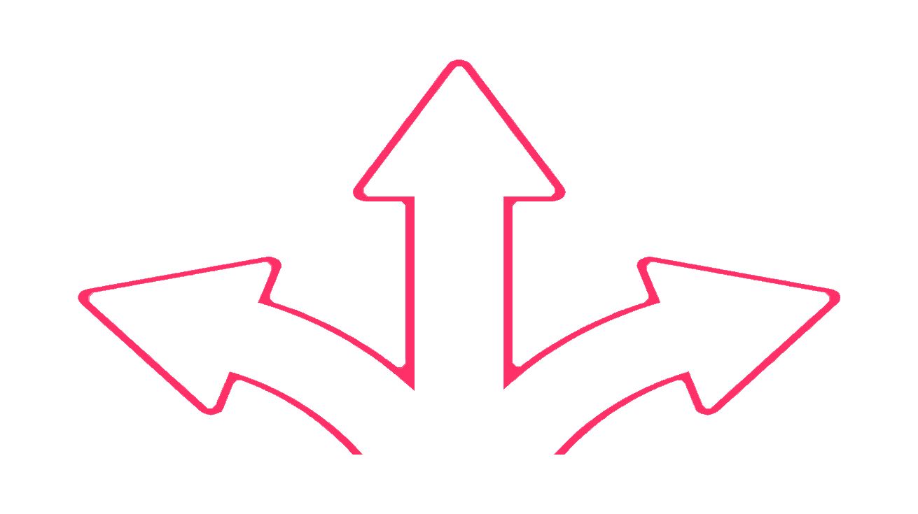 strategic-ai-initiatives-expected-outcomes-list-icons