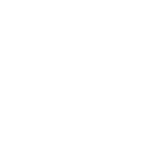 industries_icons_twr_mission_innovative_white.png