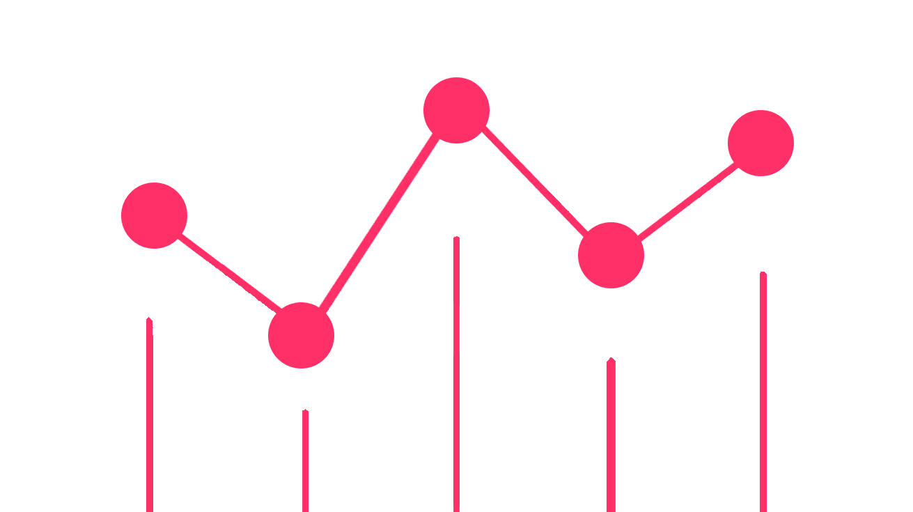 data-driven-strategy-expected-outcomes-list-icons_2