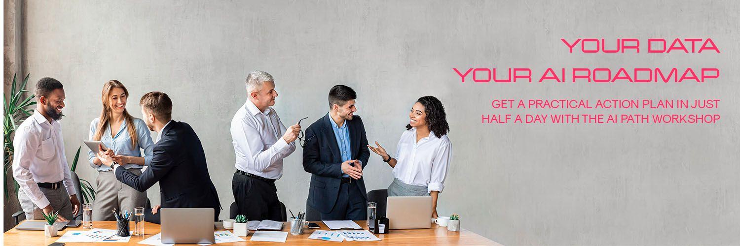 ai-path-workshop-your-data-your-ai-roadmap