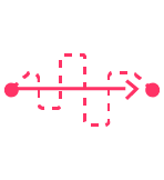 industries_icons_twr_mission_efficient_active.png