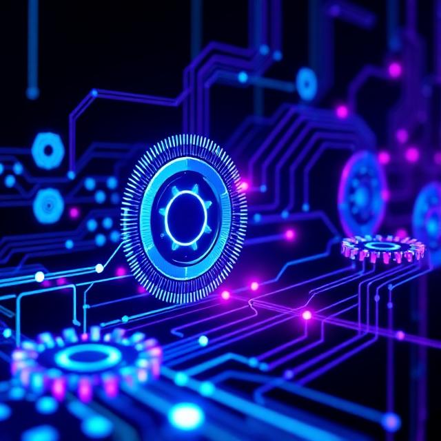 AI Automation and AI Autonomous Agents