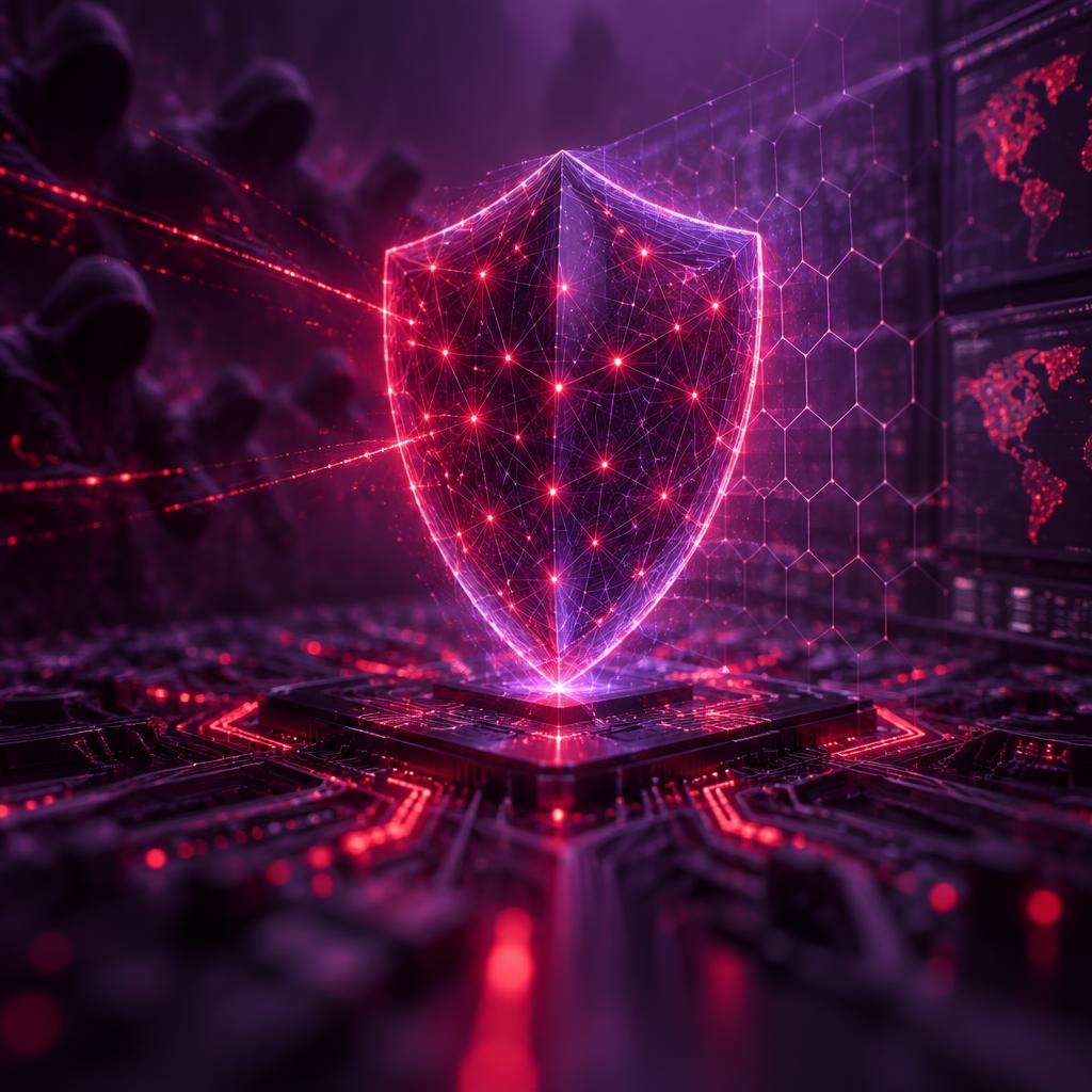 AI Security