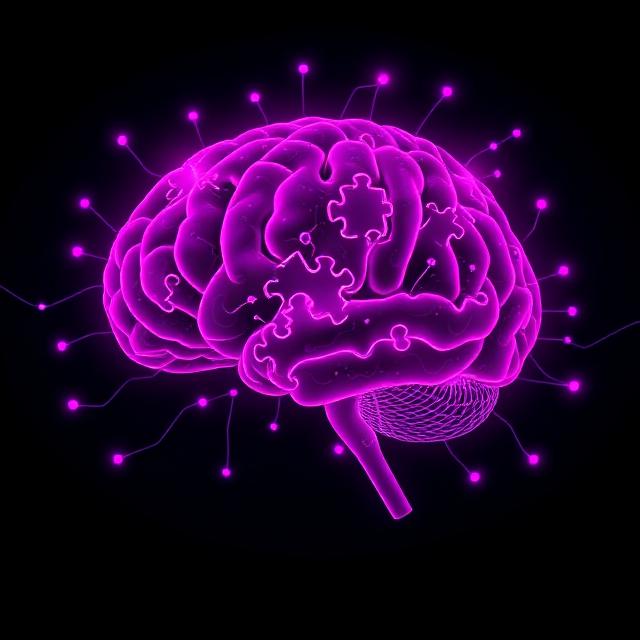 Custom AI and Software Development