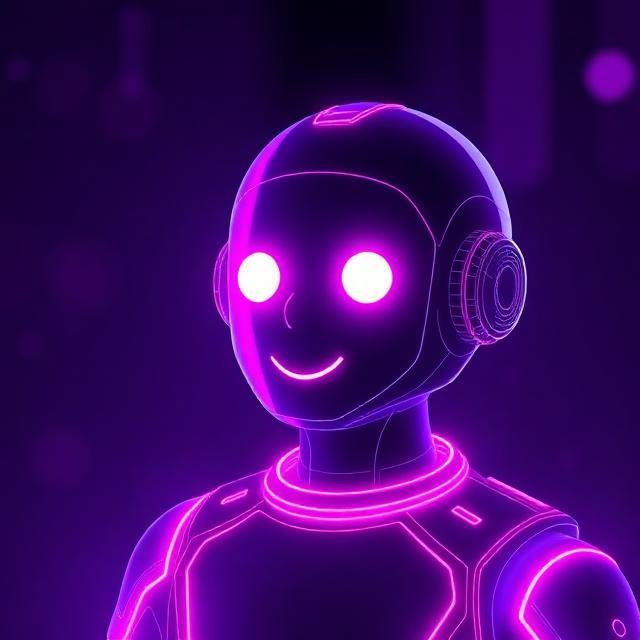 AI Customer Service Transformation