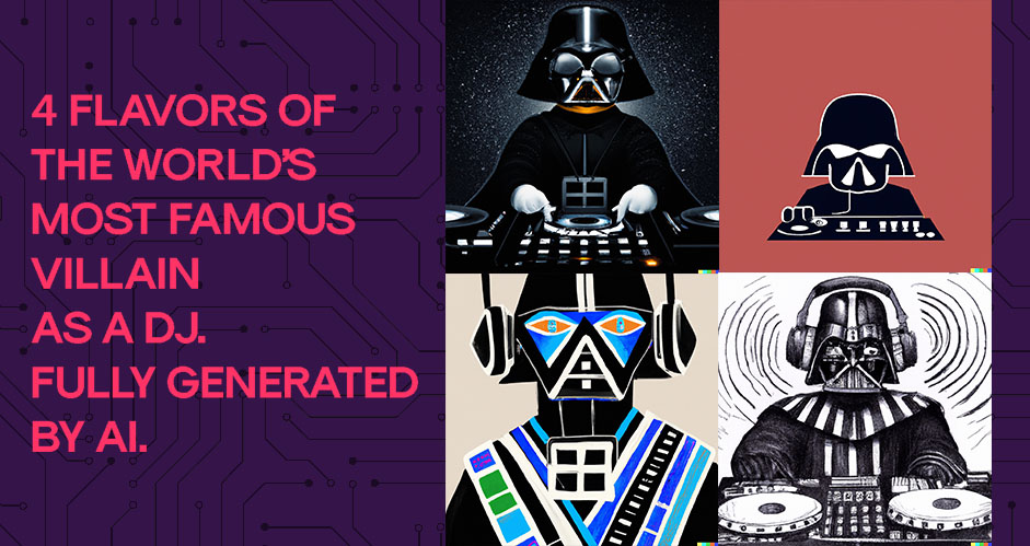 darth-vader-dj-by-generative-ai.jpg