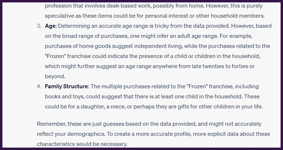 demographics-expanded-2-(img-7).jpg