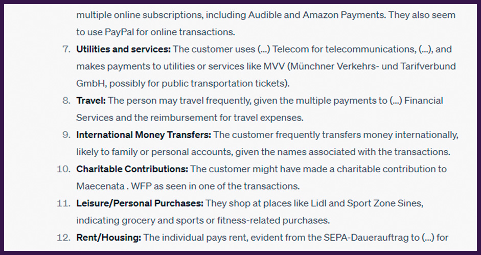 bank-statement-profile-2-(img-9).jpg