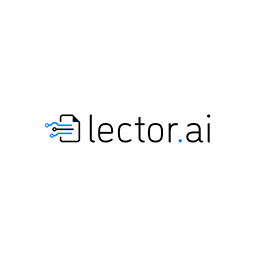 lector.ai